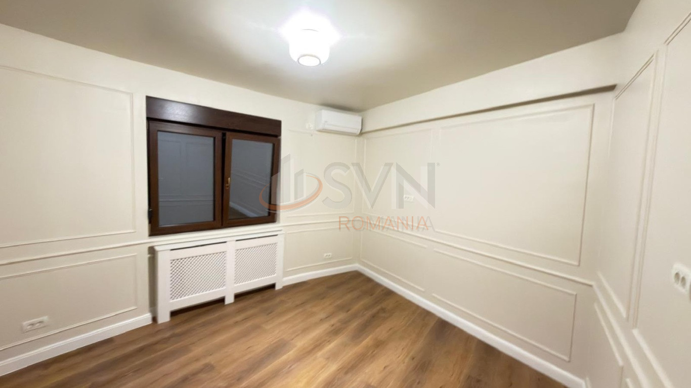 Apartament, 3 camere Bucuresti/P-ta Victoriei