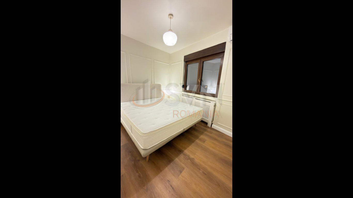 Apartament, 3 camere Bucuresti/P-ta Victoriei
