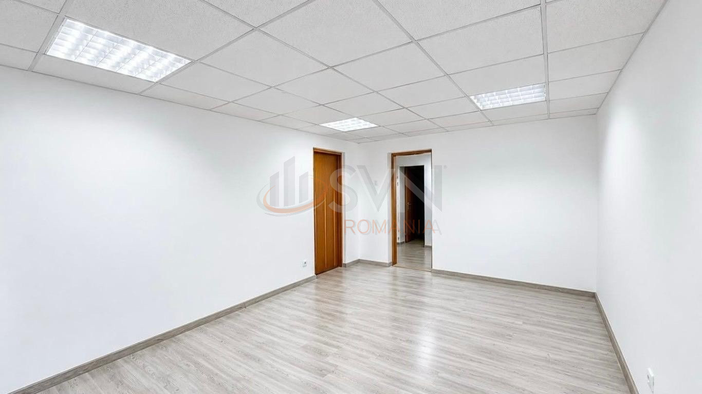 Apartament, 3 camere Bucuresti/Aviatorilor
