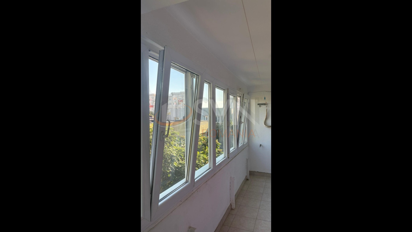 Apartament, 3 camere Bucuresti/P-ta Victoriei