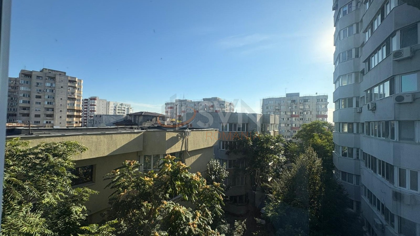 Apartament, 3 camere Bucuresti/P-ta Victoriei