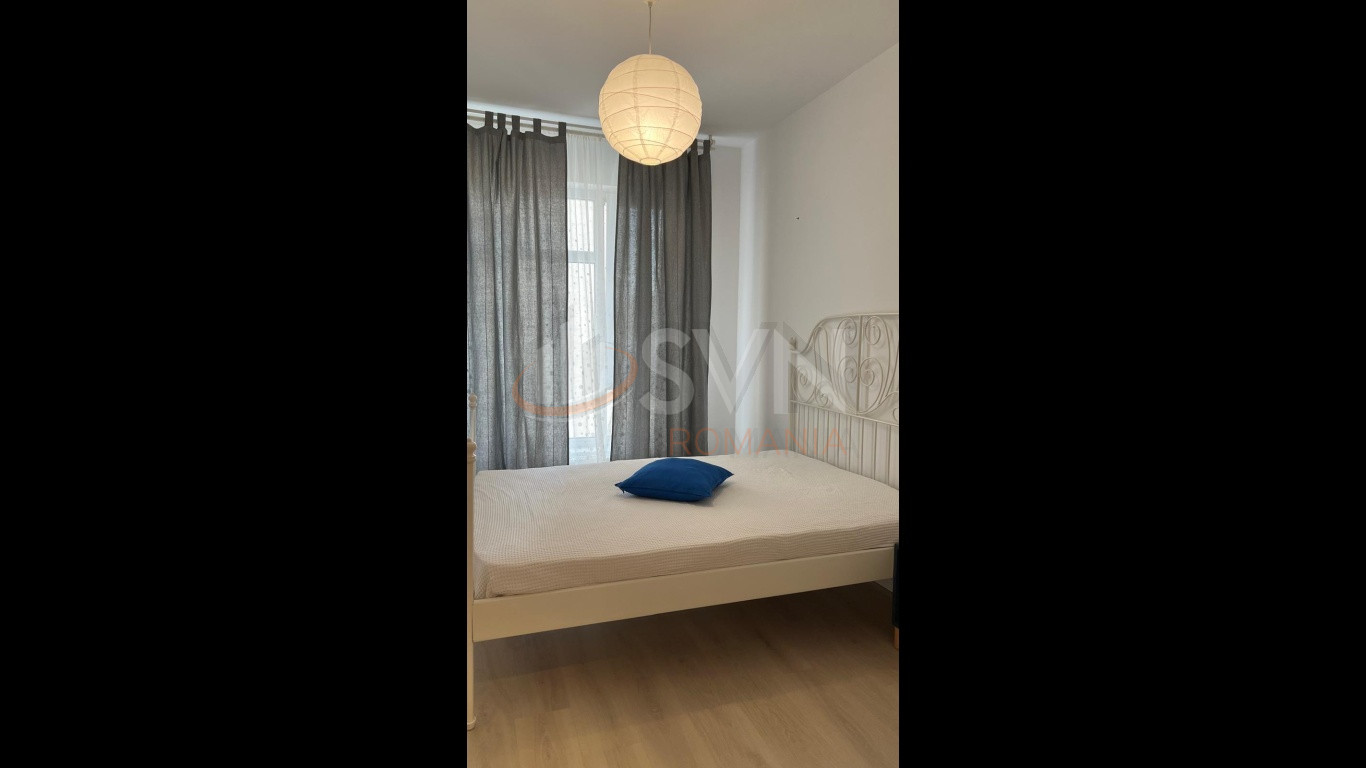 Apartament, 3 camere Bucuresti/Floreasca