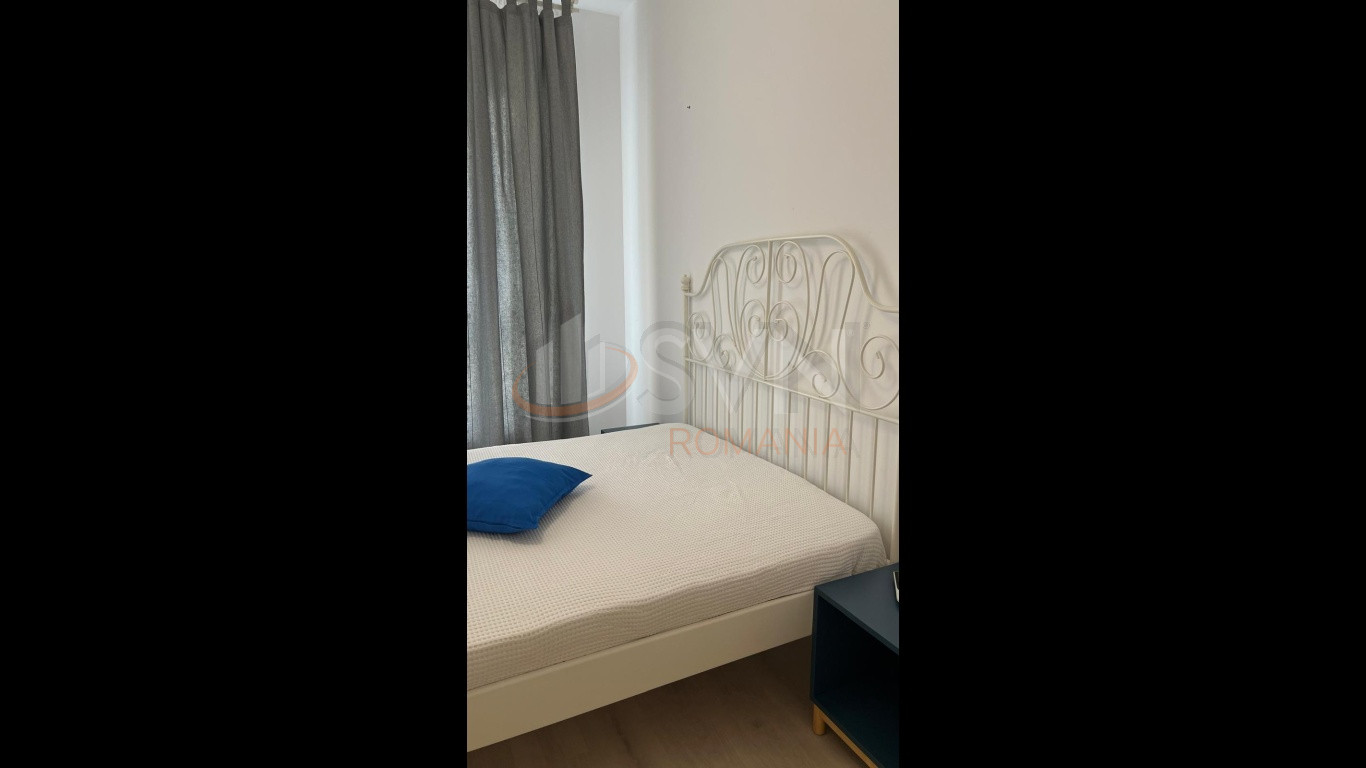 Apartament, 3 camere Bucuresti/Floreasca