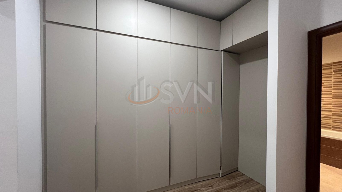 Apartament, 3 camere Bucuresti/Floreasca