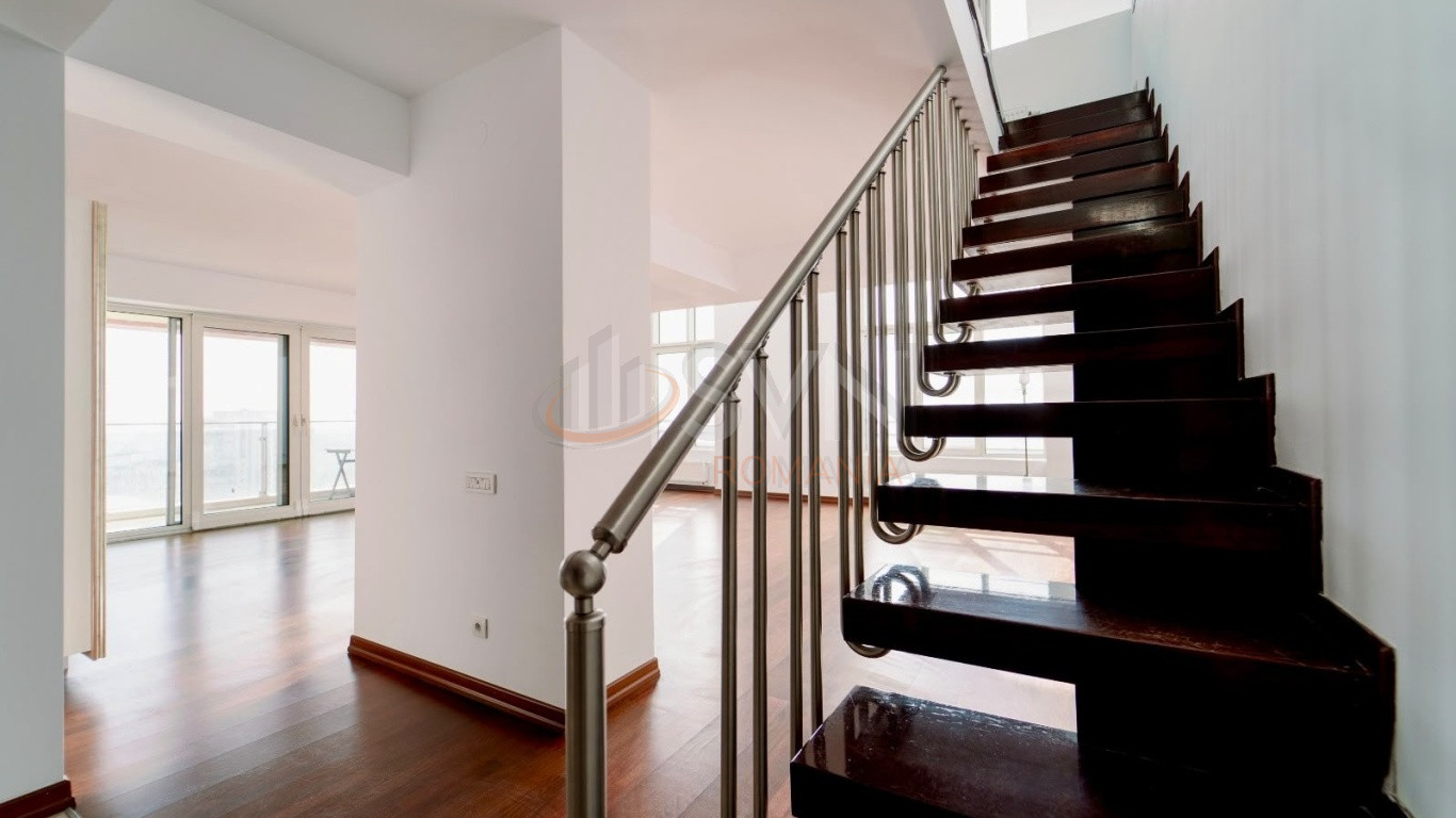 Apartament, 3 camere Bucuresti/Dristor