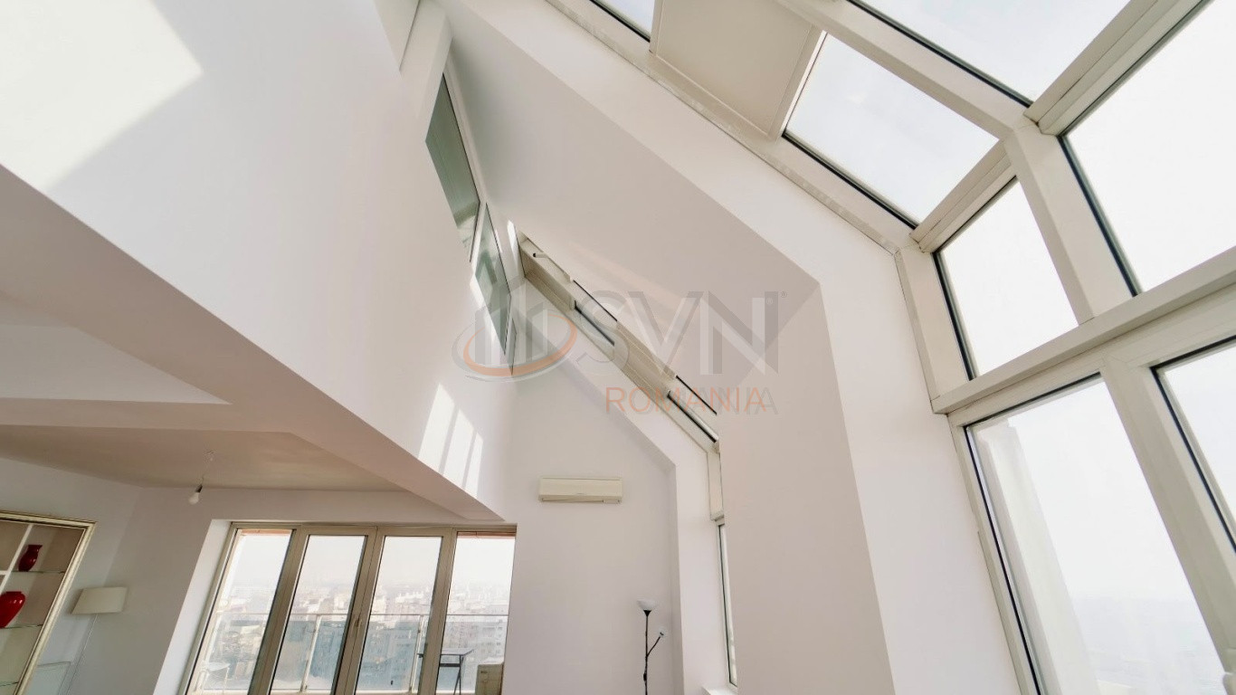 Apartament, 3 camere Bucuresti/Dristor