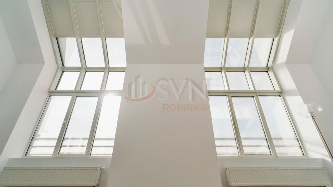 Apartament, 3 camere Bucuresti/Dristor
