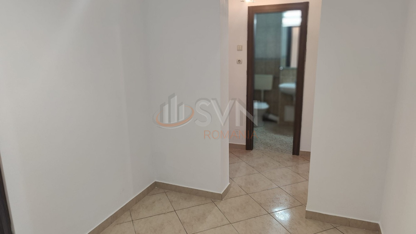 Apartament, 3 camere Bucuresti/Dorobanti