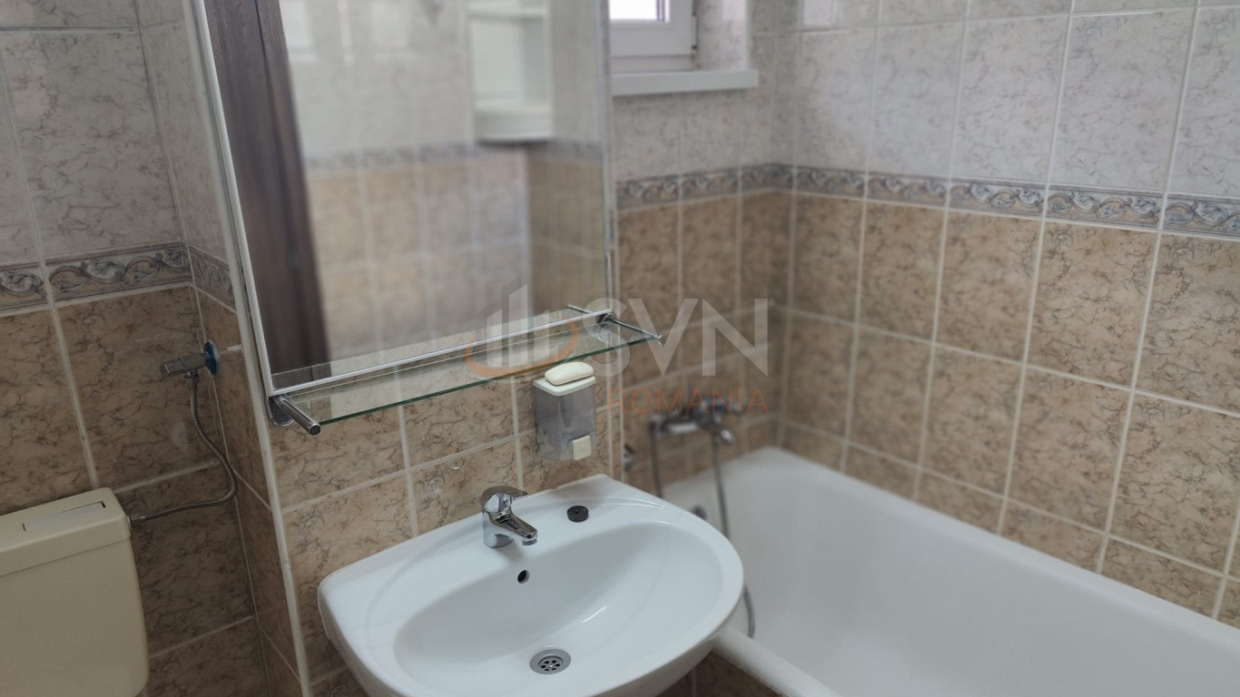 Apartament, 3 camere Bucuresti/Dorobanti