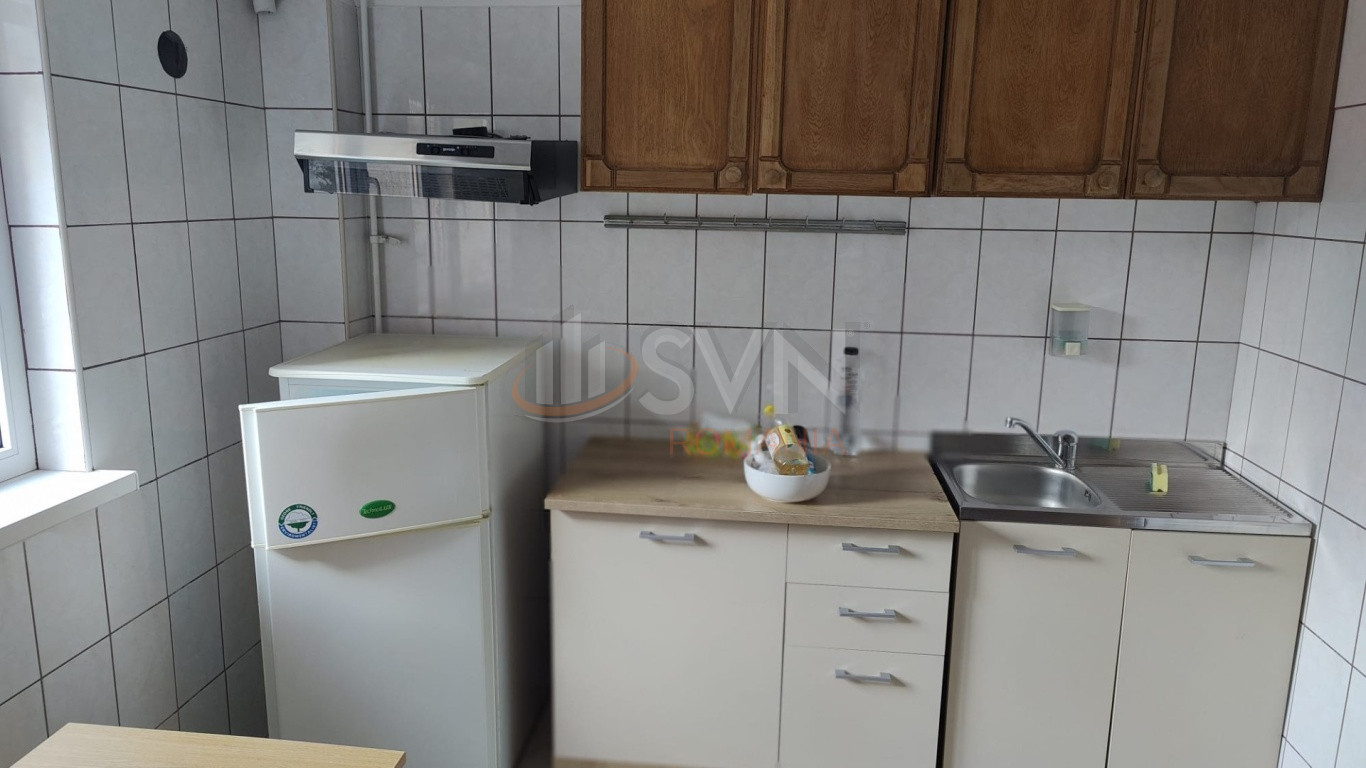 Apartament, 3 camere Bucuresti/Dorobanti