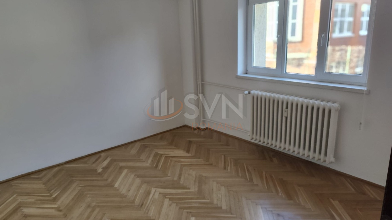 Apartament, 3 camere Bucuresti/Dorobanti