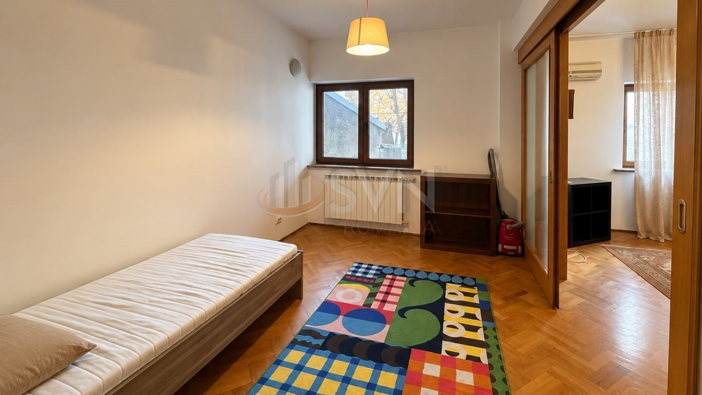 Apartament, 3 camere Bucuresti/Victoriei
