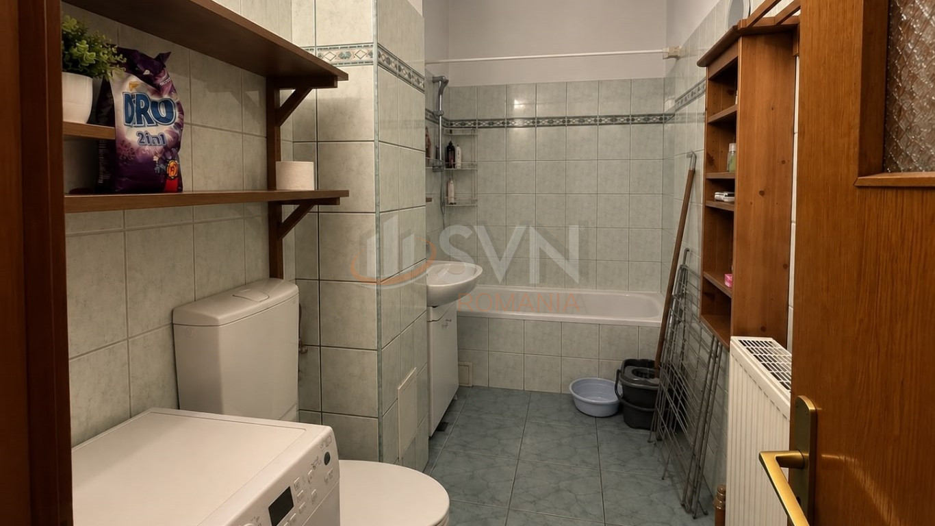 Apartament, 3 camere Bucuresti/Victoriei