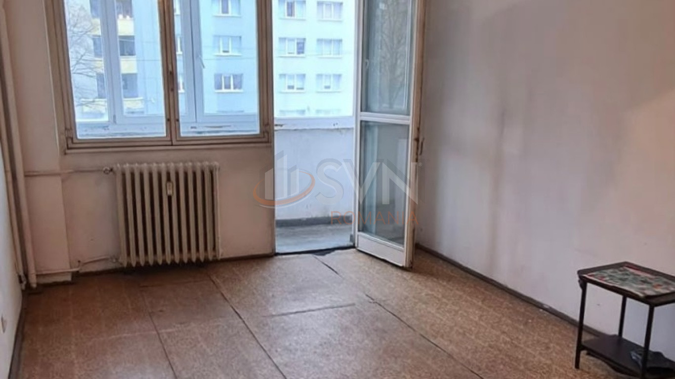 Apartament, 3 camere Bucuresti/Lacul Tei