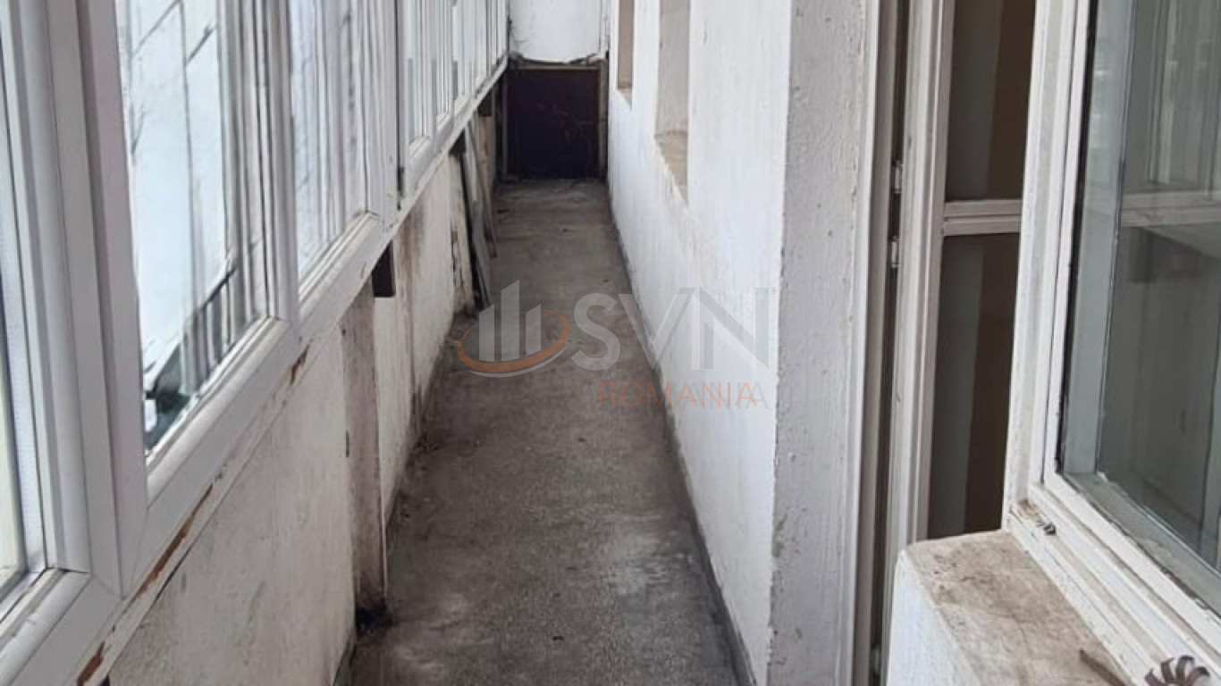 Apartament, 3 camere Bucuresti/Lacul Tei