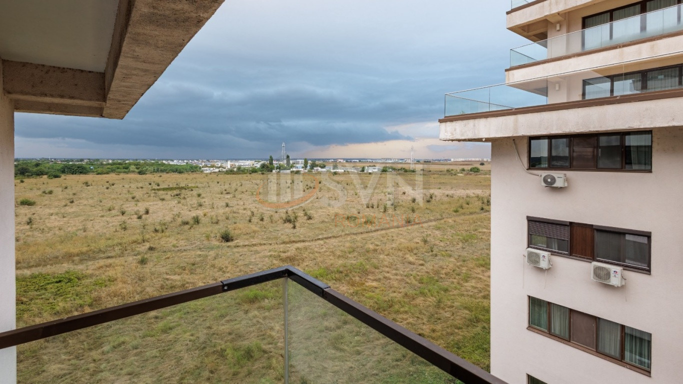 Apartament, 3 camere Bucuresti/Pipera