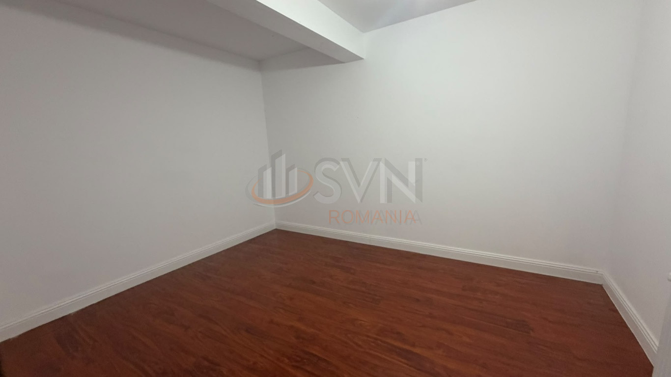 Apartament, 3 camere Bucuresti/Bucurestii Noi