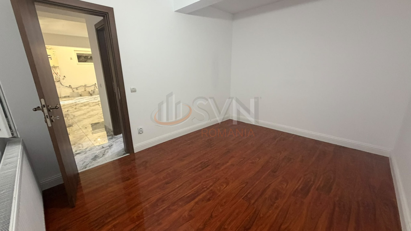 Apartament, 3 camere Bucuresti/Bucurestii Noi