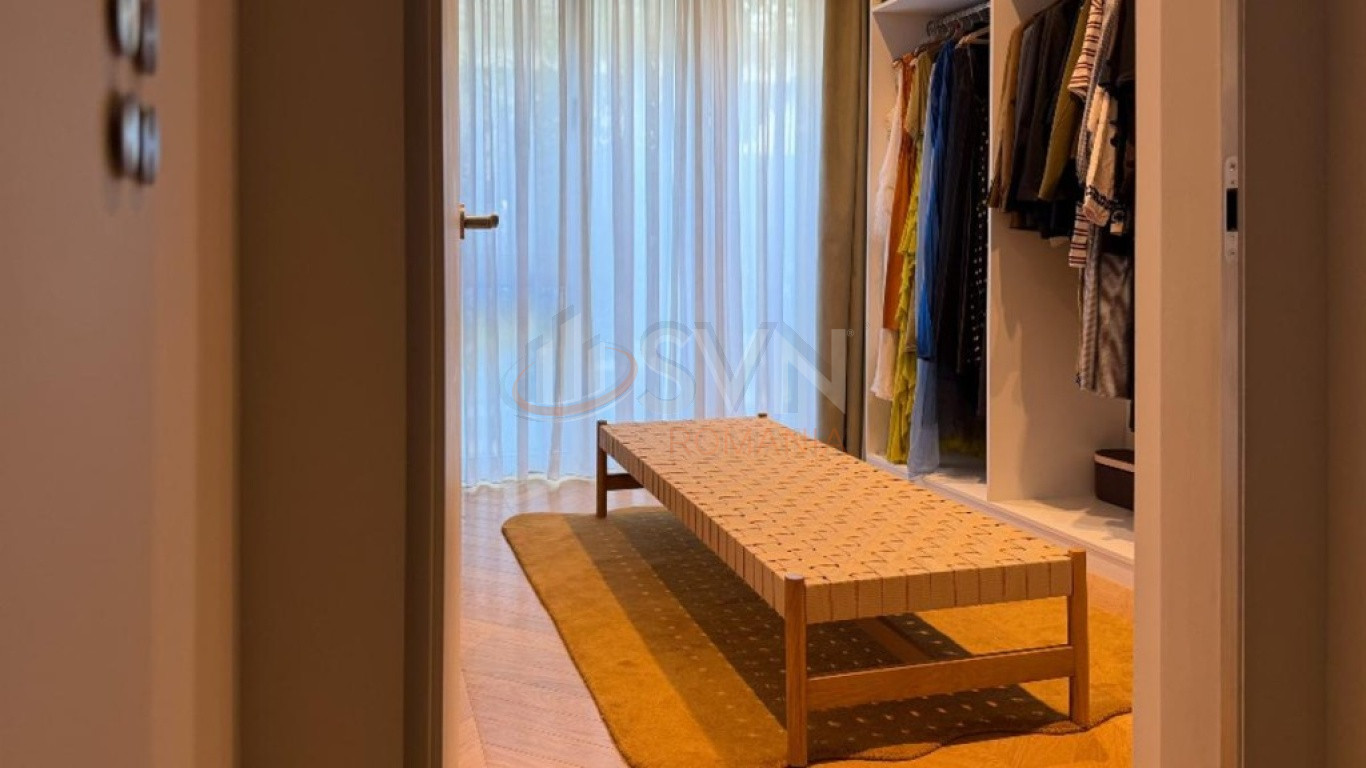 Apartament, 3 camere Bucuresti/Eminescu