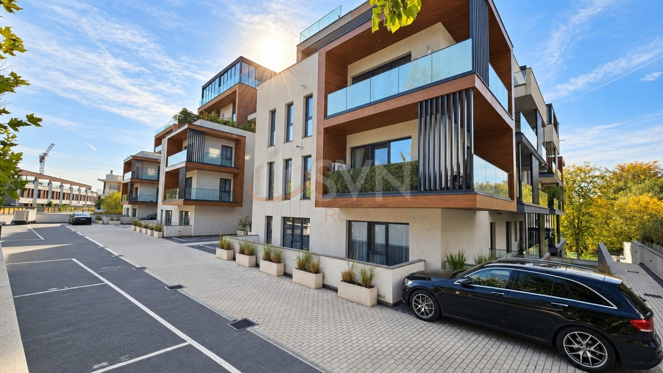 Apartament, 3 camere Bucuresti/Iancu Nicolae