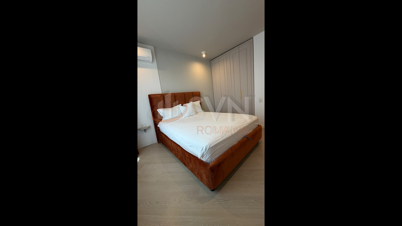 Apartament, 3 camere Ilfov/Centru