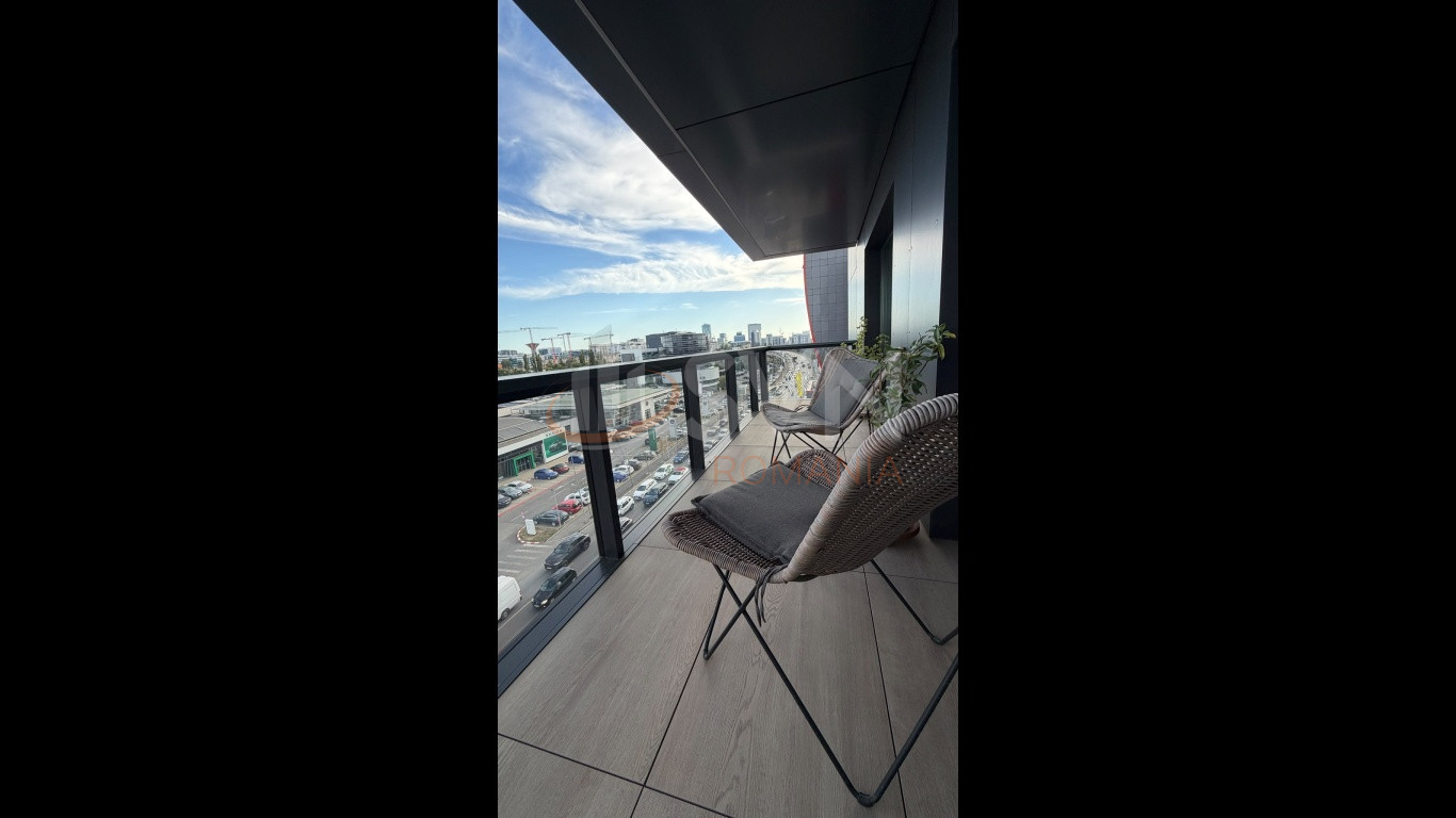 Apartament, 3 camere Ilfov/Centru