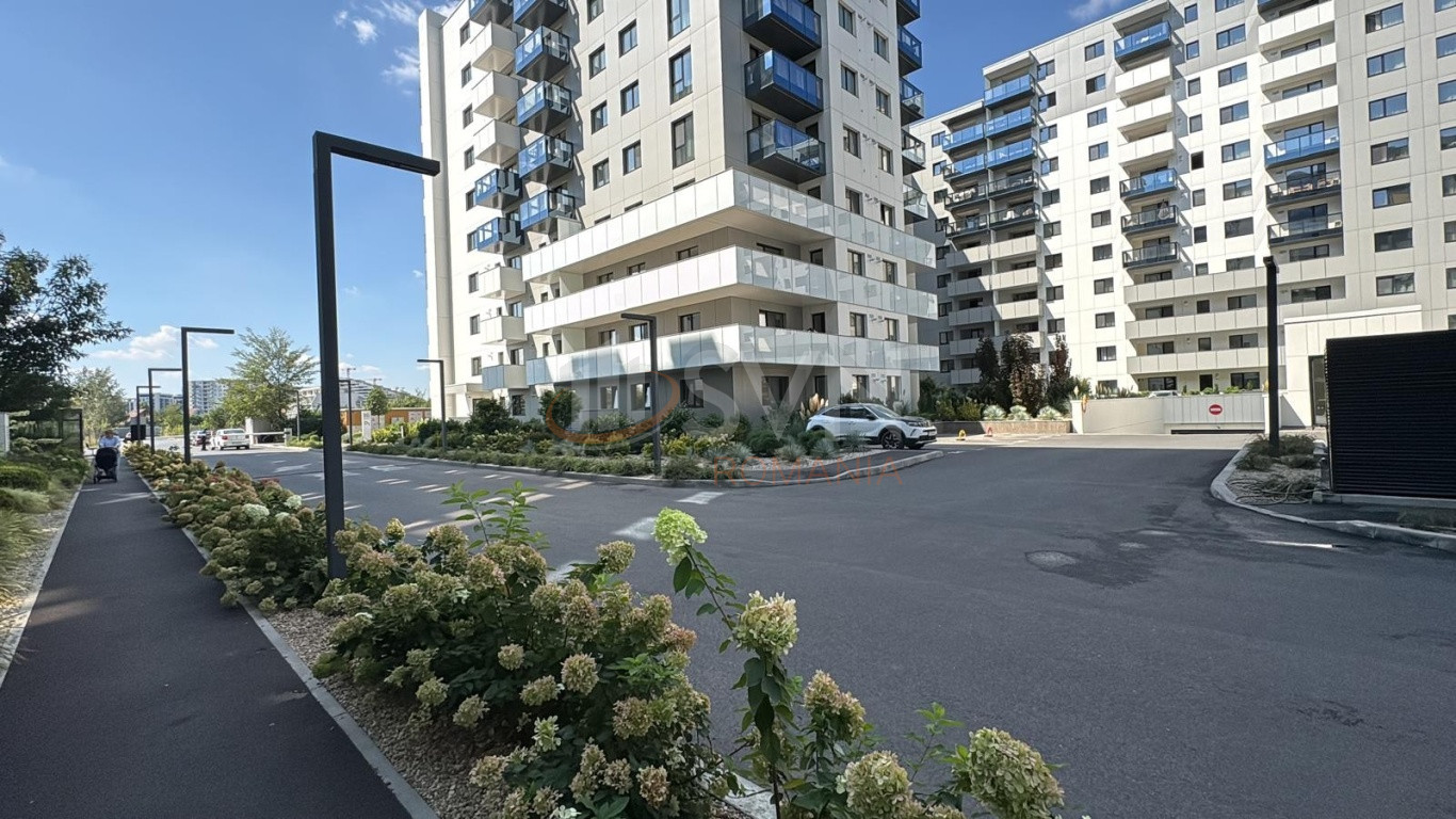 Apartament, 3 camere Ilfov/Centru