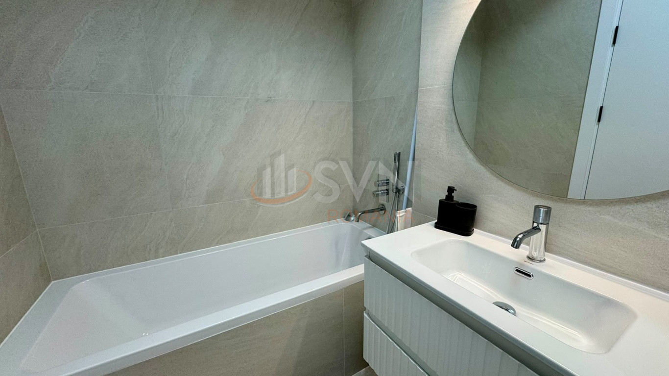Apartament, 3 camere Bucuresti/Pipera
