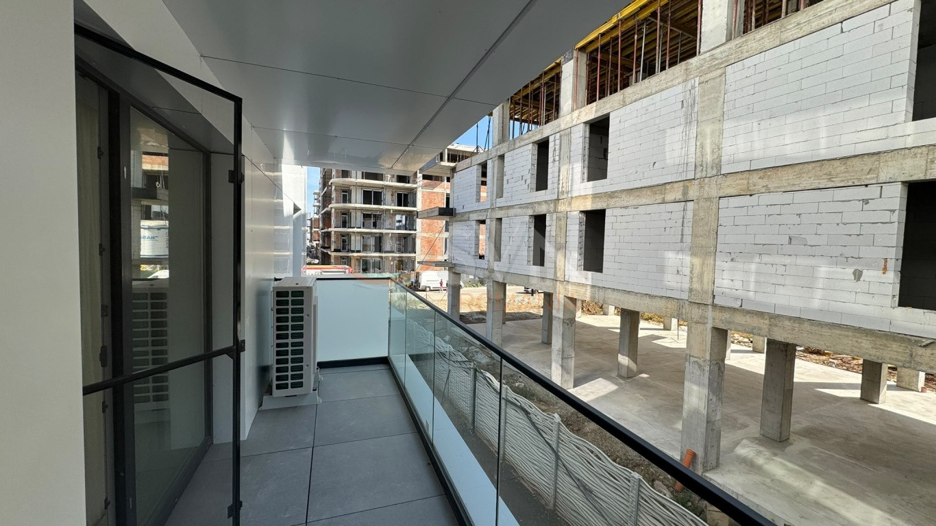 Apartament, 3 camere Bucuresti/Pipera