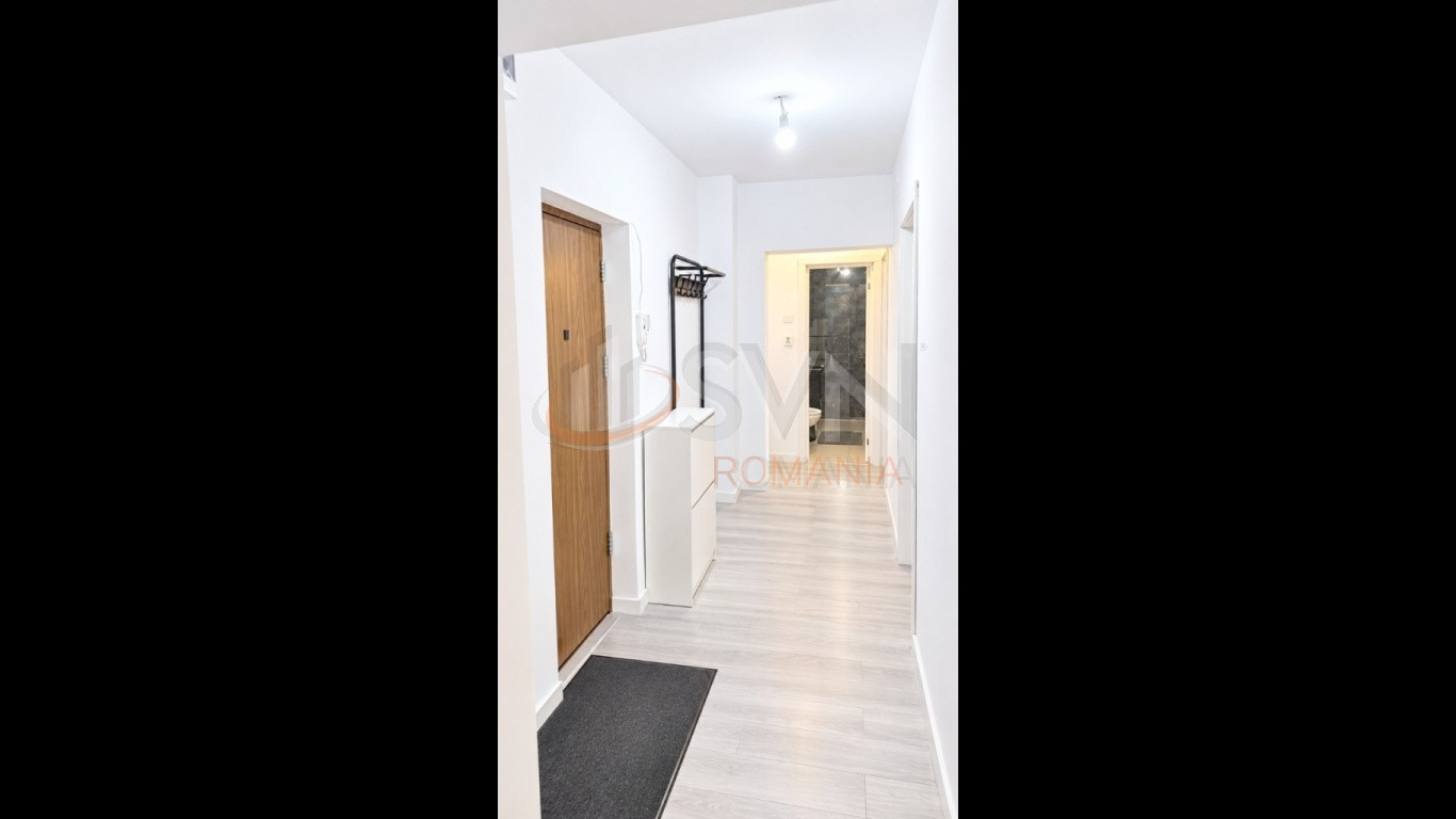 Apartament, 3 camere Bucuresti/Unirii