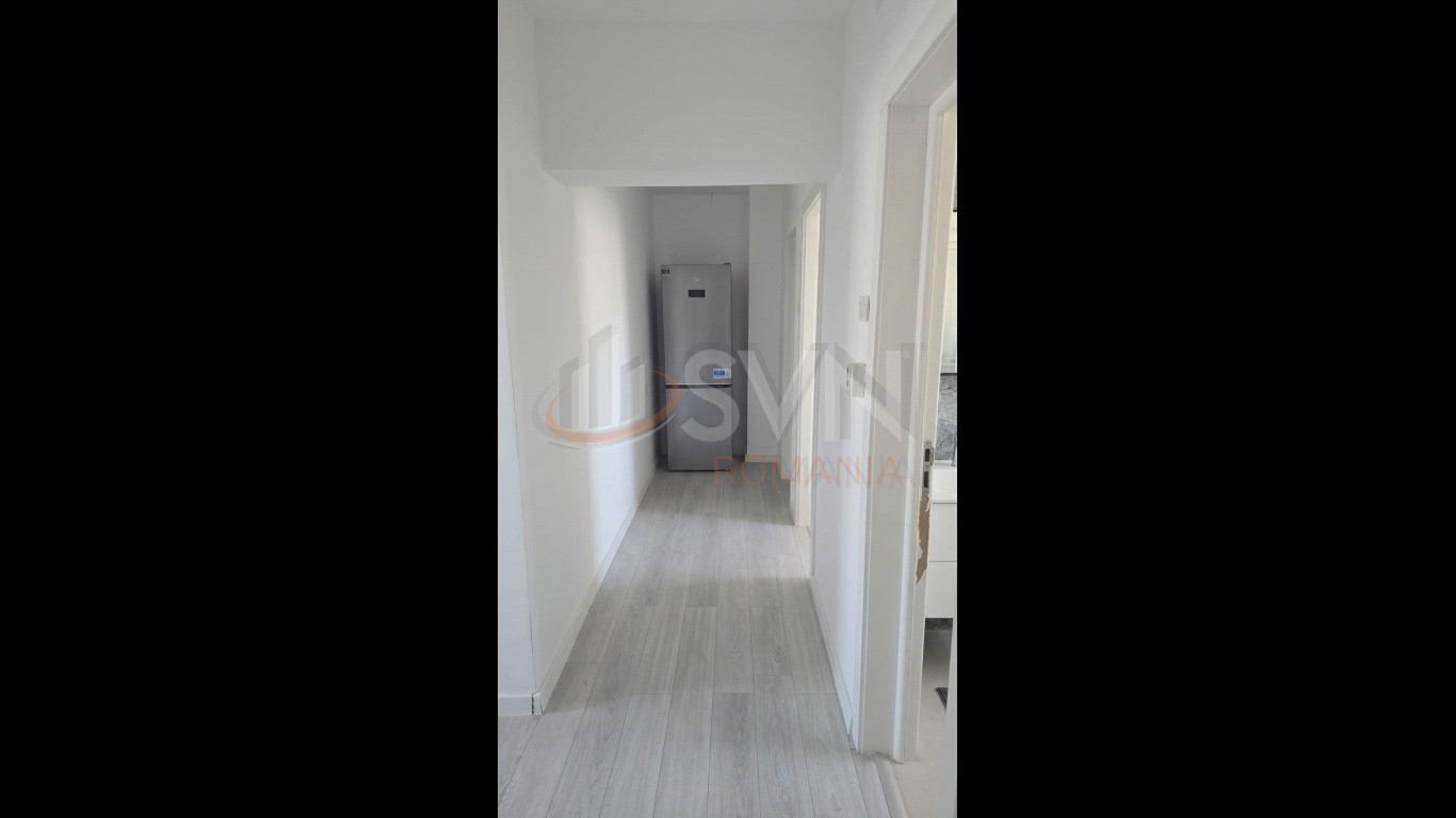 Apartament, 3 camere Bucuresti/Unirii
