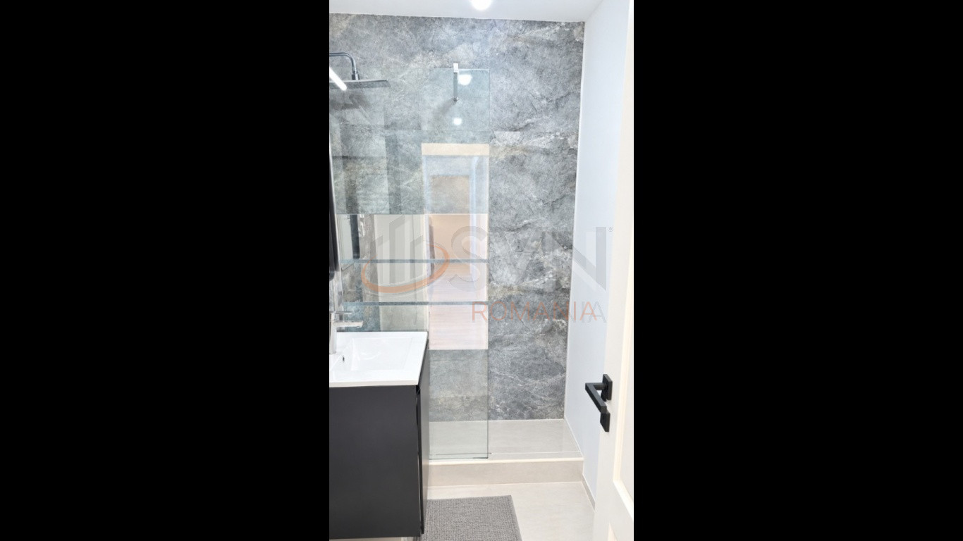 Apartament, 3 camere Bucuresti/Unirii