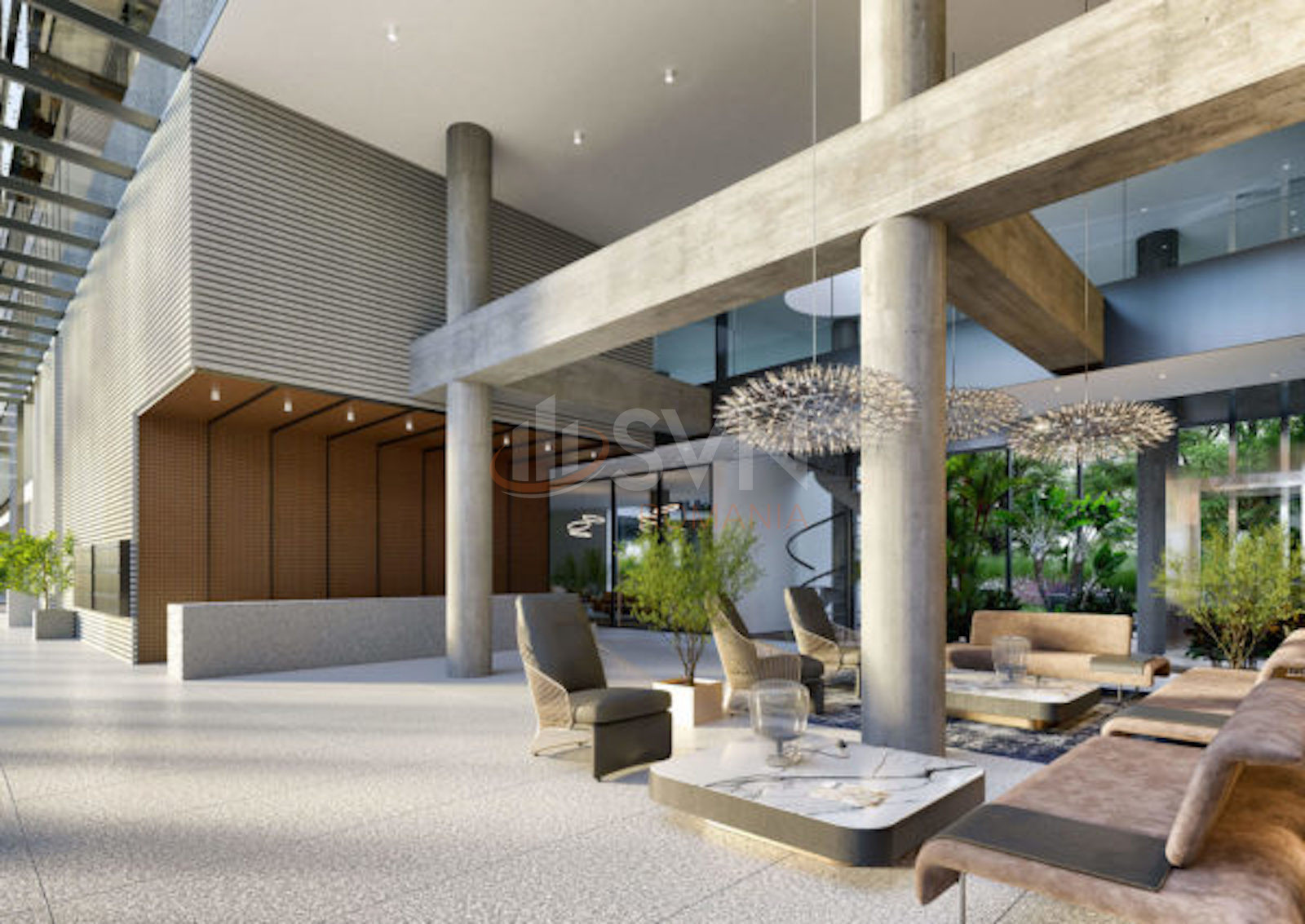 Apartament, 3 camere Bucuresti/Floreasca