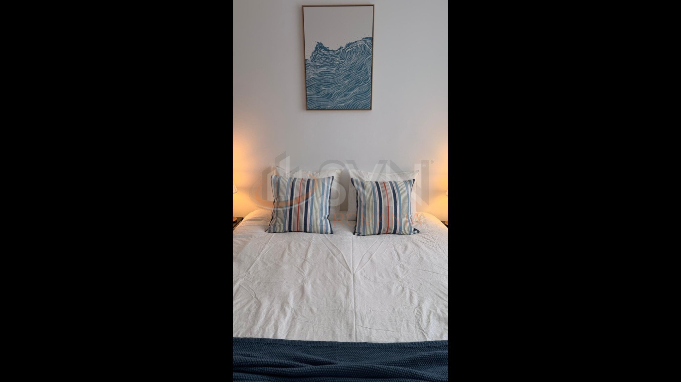 Apartament, 3 camere Bucuresti/Baneasa