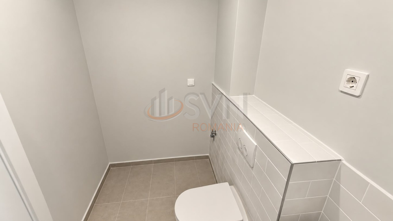 Apartament, 3 camere Bucuresti/Baneasa