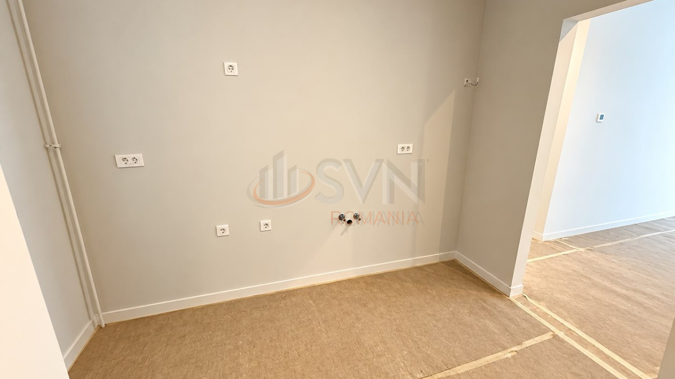 Apartament, 3 camere Bucuresti/Baneasa