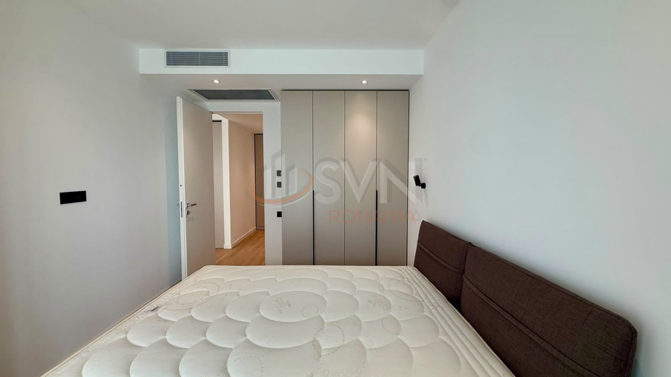 Apartament, 3 camere Bucuresti/Herastrau