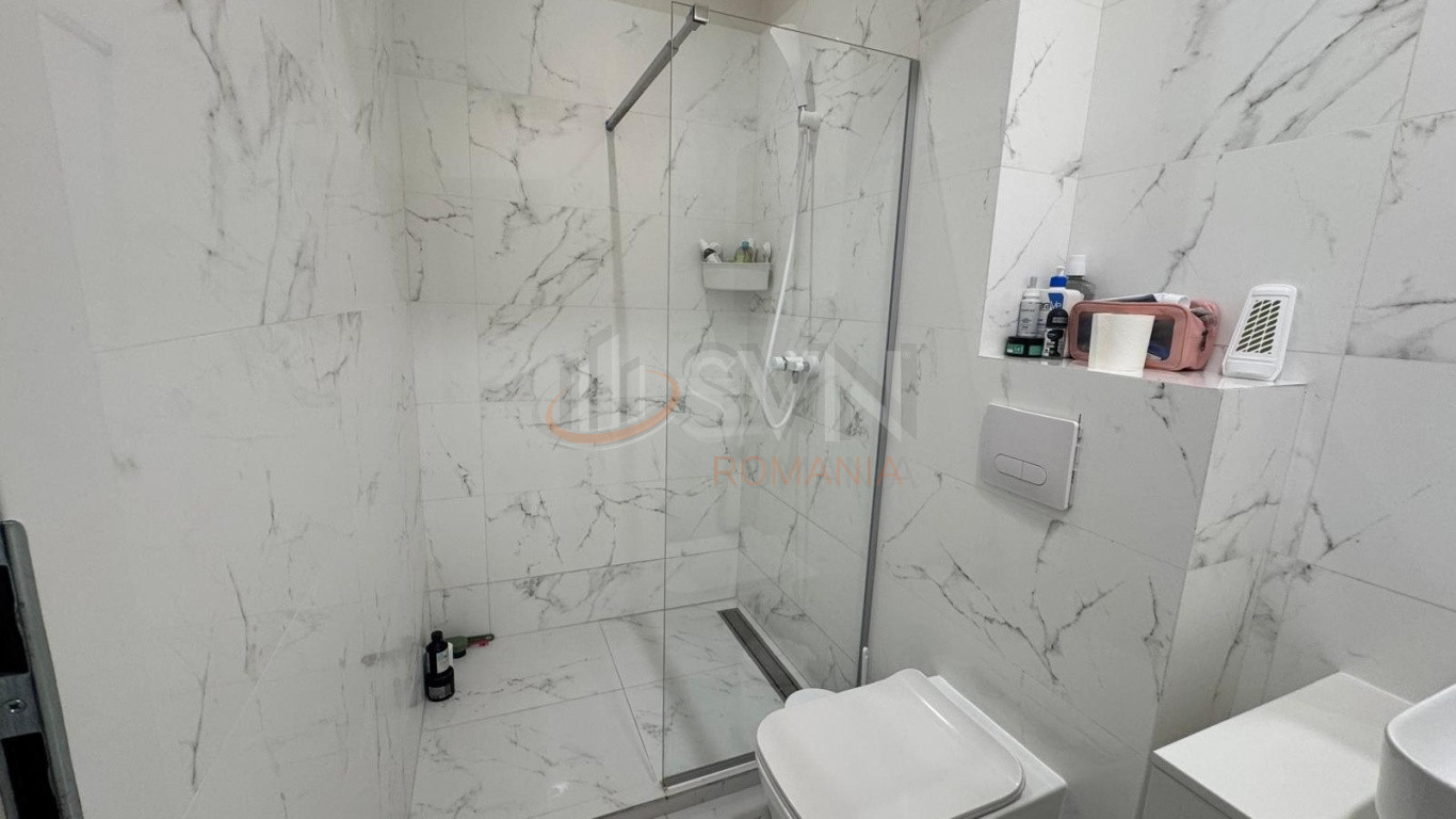 Apartament, 3 camere Bucuresti/Pipera