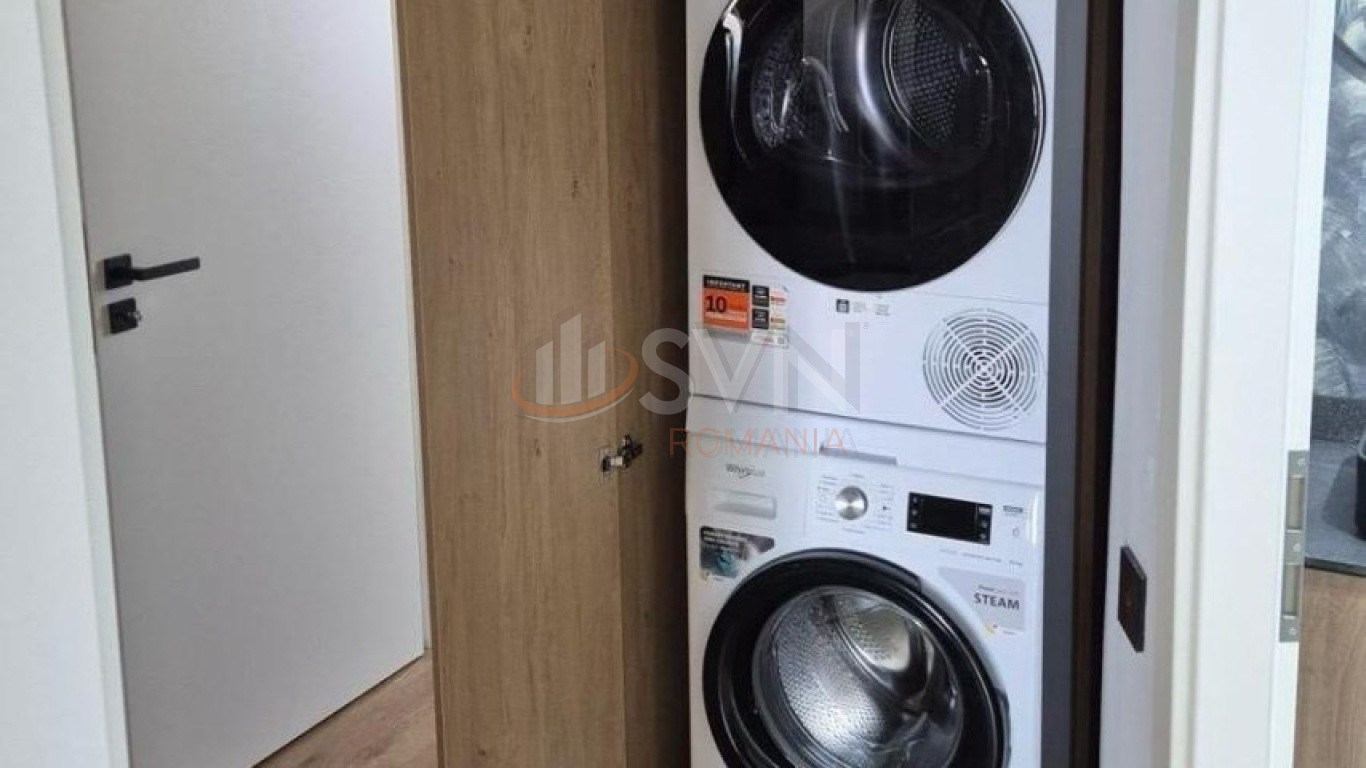 Apartament, 3 camere Bucuresti/Obor