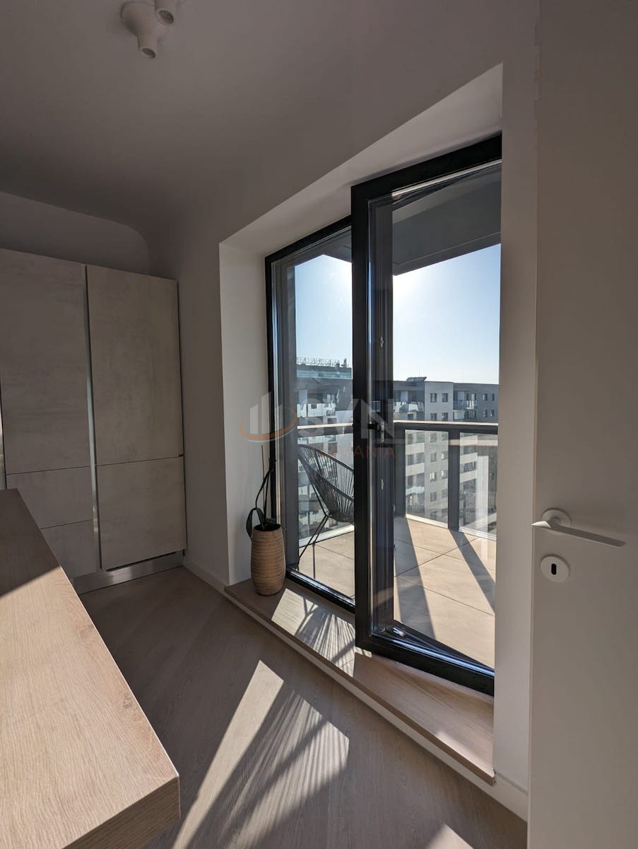 Apartament, 3 camere Bucuresti/Pipera