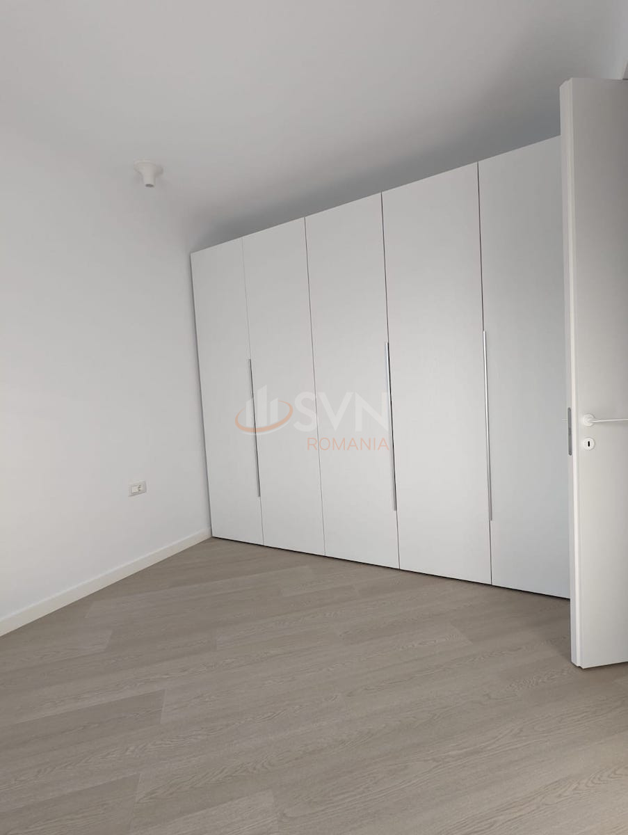 Apartament, 3 camere Bucuresti/Pipera