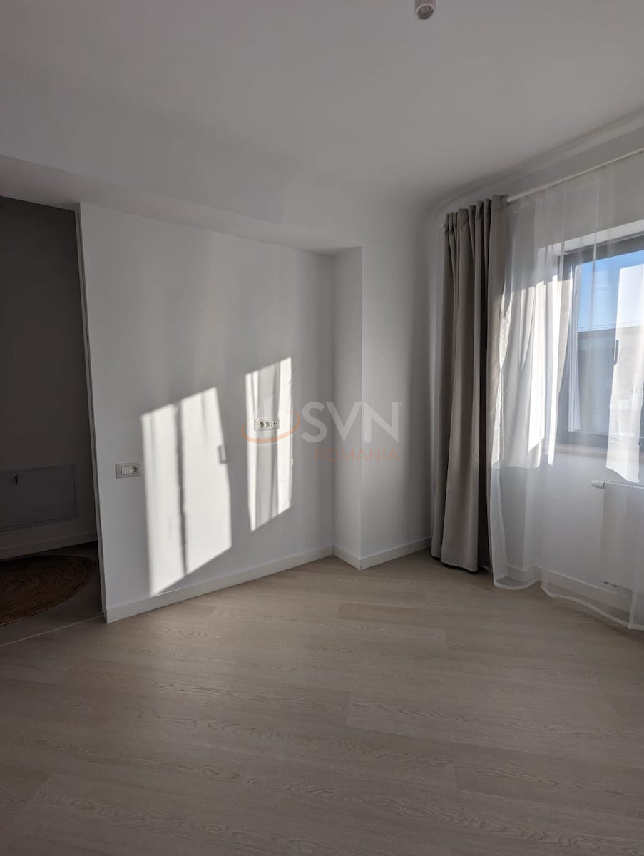 Apartament, 3 camere Bucuresti/Pipera