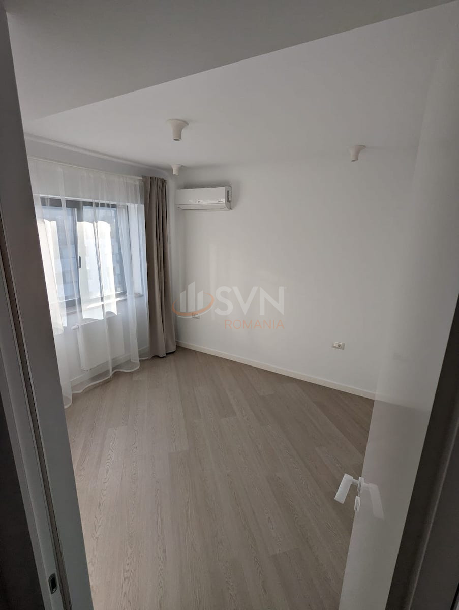 Apartament, 3 camere Bucuresti/Pipera