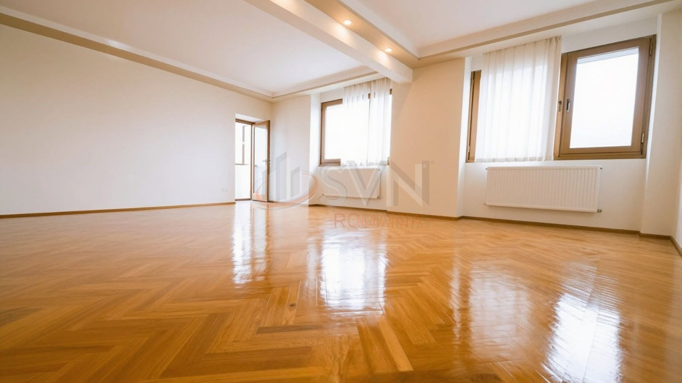 Apartament, 3 camere Bucuresti/Cotroceni