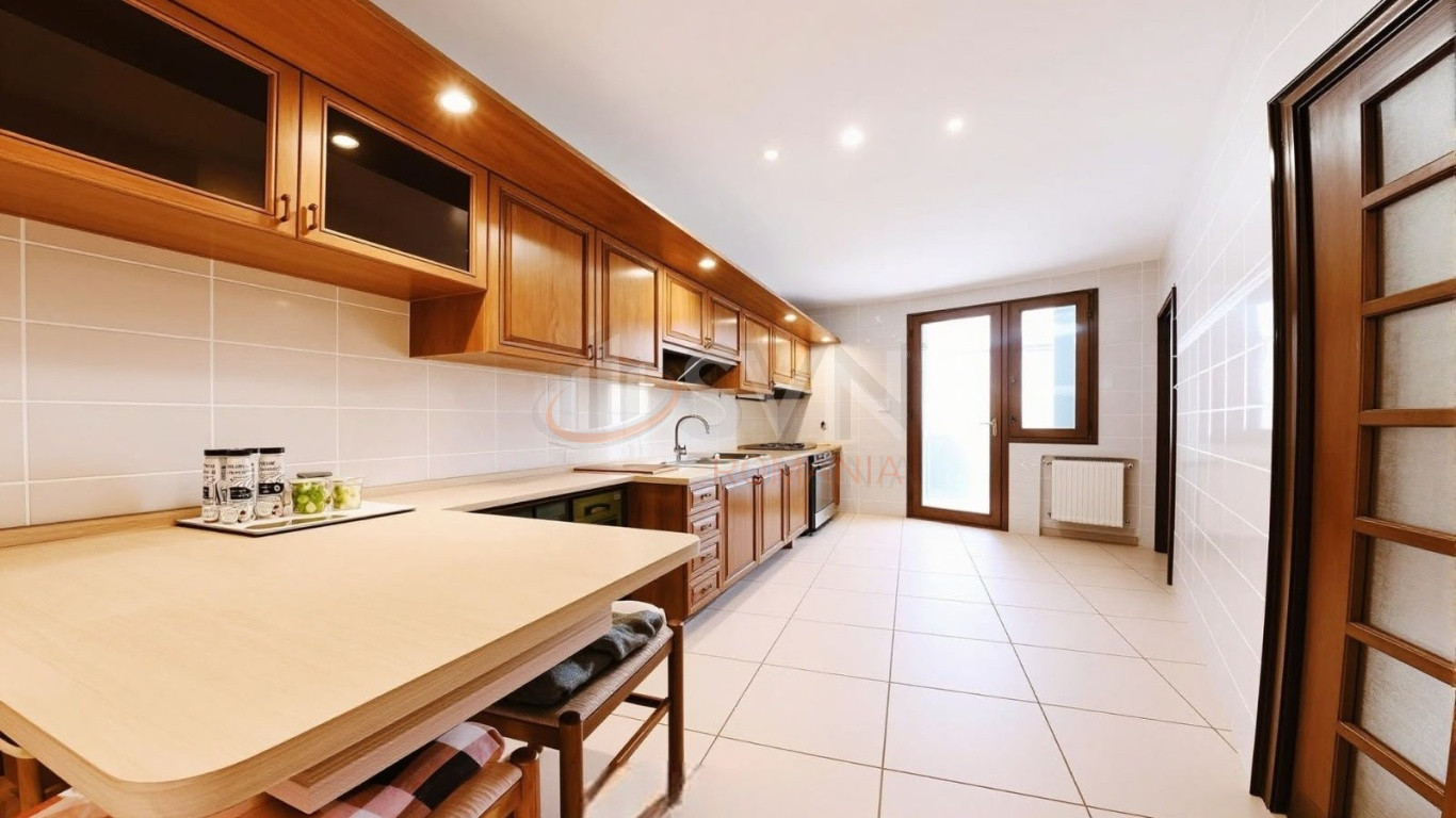 Apartament, 3 camere Bucuresti/Cotroceni