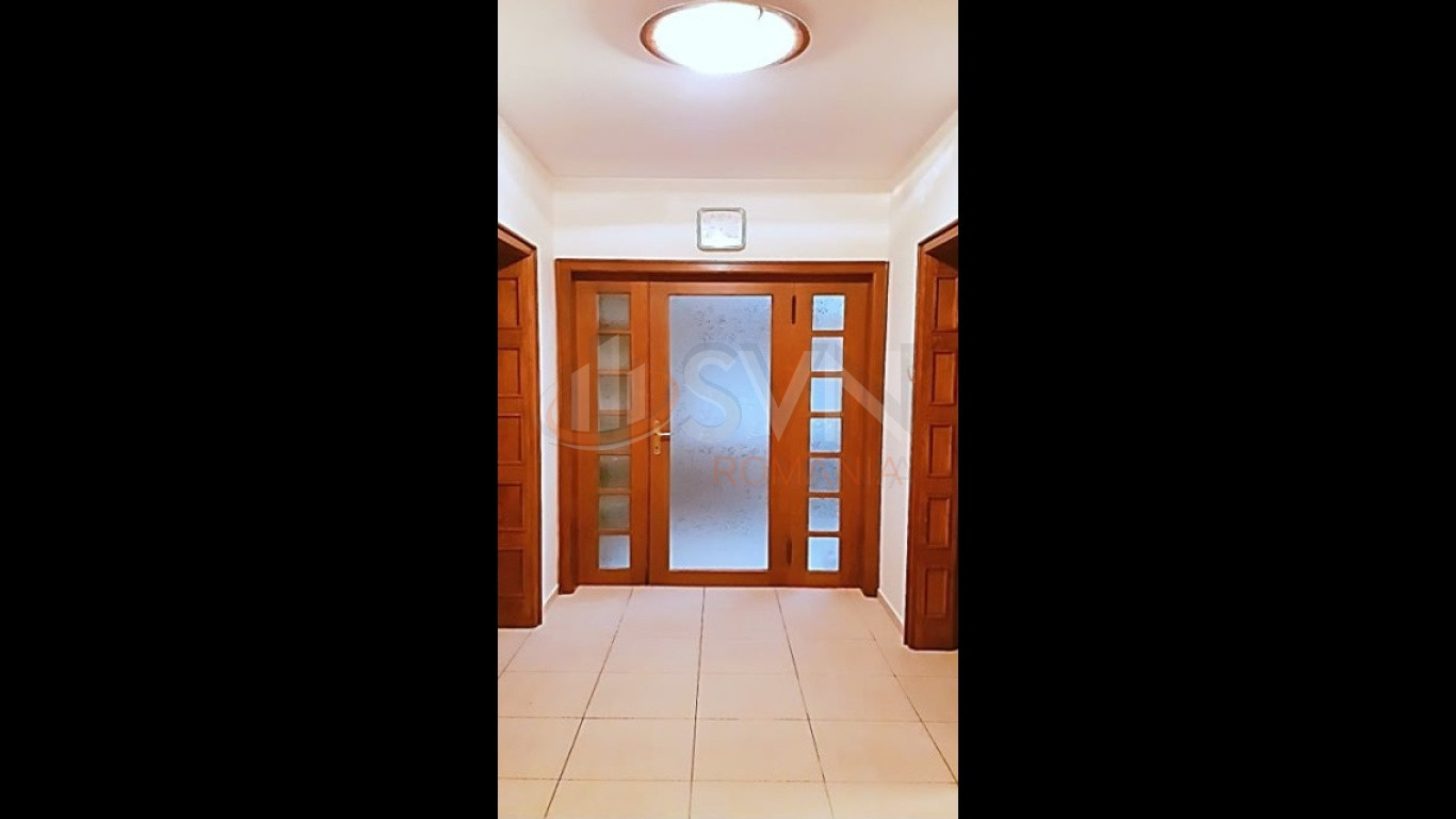 Apartament, 3 camere Bucuresti/Cotroceni