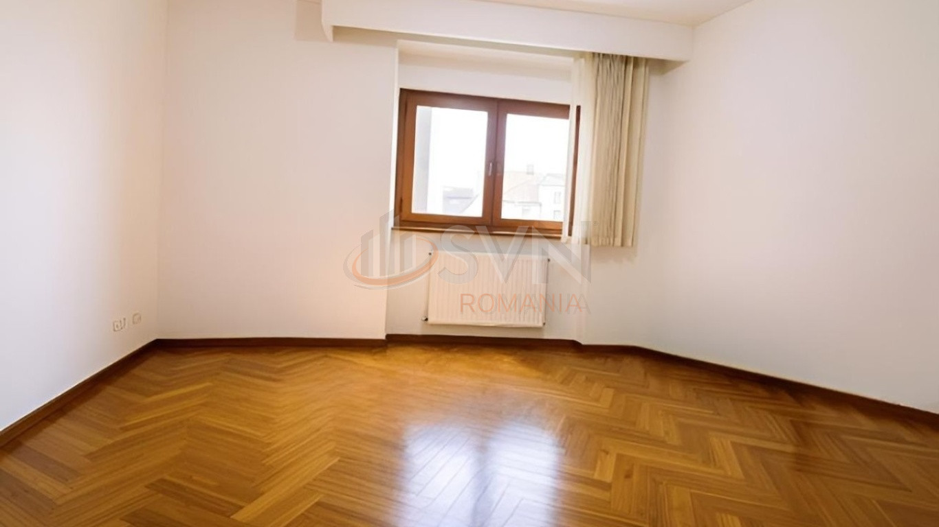 Apartament, 3 camere Bucuresti/Cotroceni