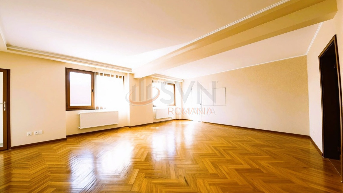 Apartament, 3 camere Bucuresti/Cotroceni