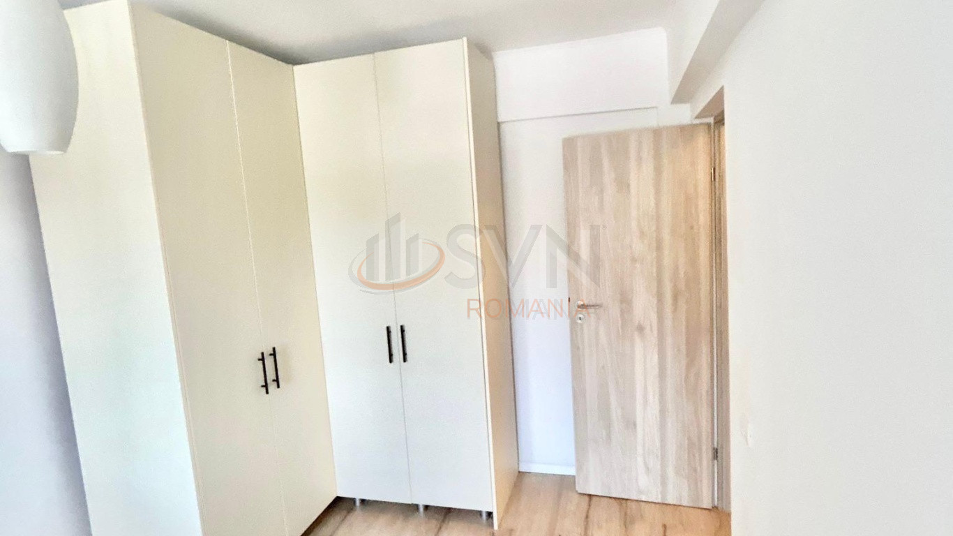 Apartament, 3 camere Bucuresti/Domenii