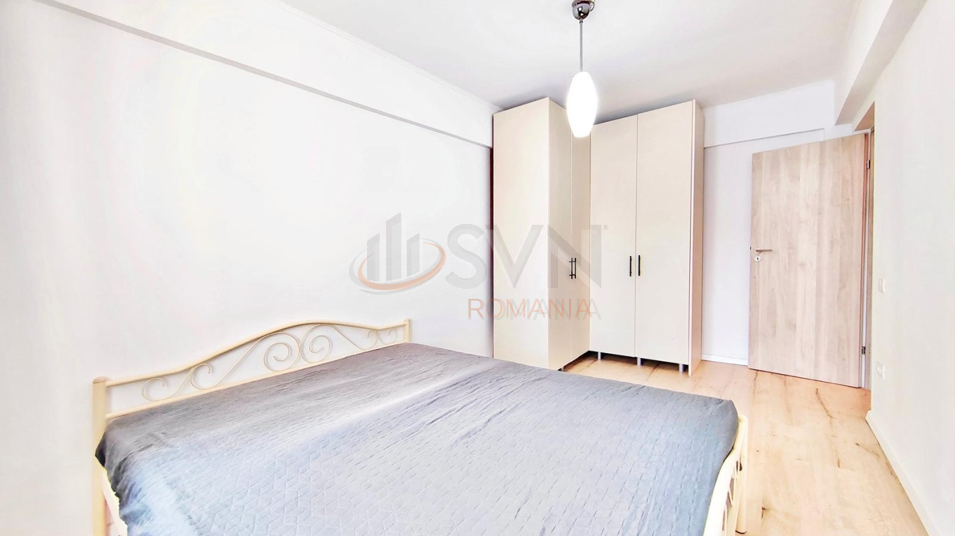 Apartament, 3 camere Bucuresti/Domenii